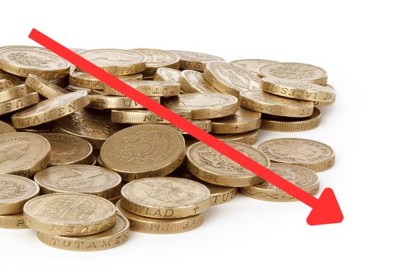 Card Processing Savings in Kent 19a