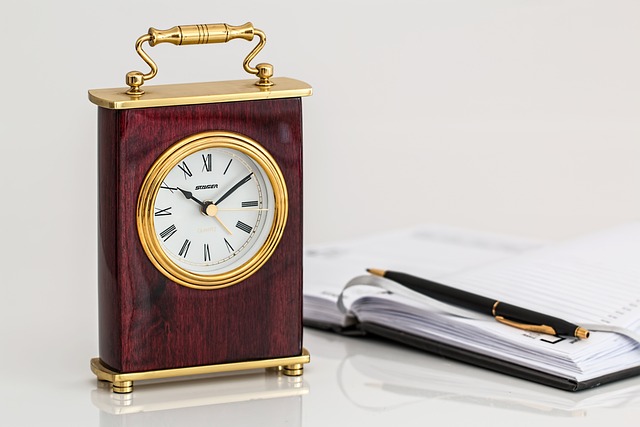 Card Processing Savings in Kent 21